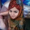 S Fatima Naqvi