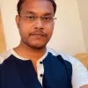 Umair Ansari