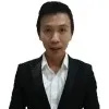 Willy Hee