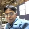 Dipak Kumar