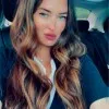 Cristi Brown