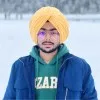 Ekam Singh
