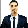 Akash Katariya