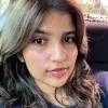 Zaifarishma Rafie