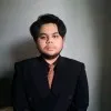 Amirul Hashim