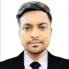 Mayank Goyal
