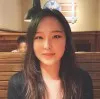 Suzie Choi