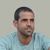 Lavi Mishli