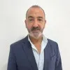 Ramiro Silva