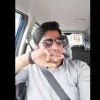 Shanmugam Krishnan