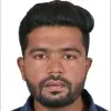Shaikh Azaz