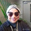 Sonali