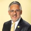 Miguel Hernandez