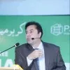 muhammad sajjad