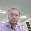 asra ismail