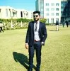 Brijmohan Sharma