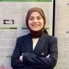 Sena Başer