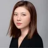 Oanh Duong
