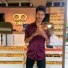 OMKAR BHIMALE