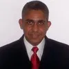 Fernando Monteiro Consultor Sebrae