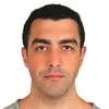 Mustafa Can Özbaş