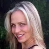 Lisa Gray