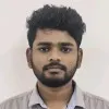 syam babu