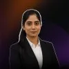 Wania Saeed