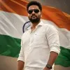 Chandru