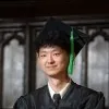 Charles Zhou