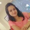 Nidhi Gautam
