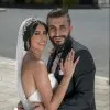 Marcel Imad