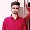 Mahesh Soni