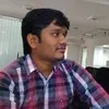 Chamu Chagani