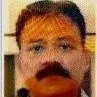 jameel qureshi