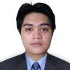 Carlos luis Tabuyan