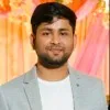KOUSIK DUTTA