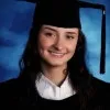 Sophia Kristof