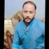 Tariq Alam