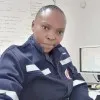 Phenyo Mookgo Kgodumo
