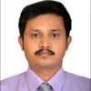 Sreejith