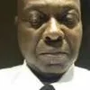 Chijioke Fred