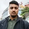 Pramod Hoval