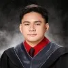 Jermaine Medina