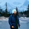 Sukhchain Maan