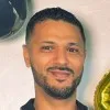 Yassine