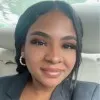 Indiana Mirabal