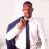 Jule Israel DOMBOUE