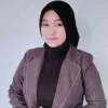 Lia Febriyanti