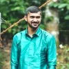 Lohith Indavara Soome Gowda